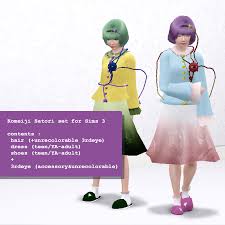 Bildergebnis für touhou socks