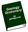 Geologic Glossary - USGS Geology in the Parks - U.S.<a name='more'></a> Geological