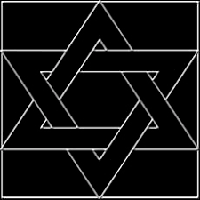 Image result for hexagram