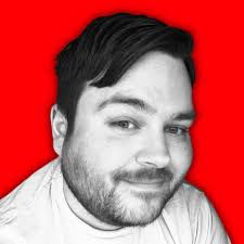Theatre Fan - News update