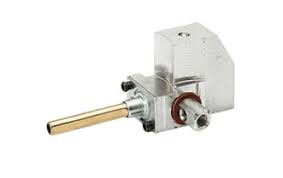 Appliance Gas Systems | Sherwood