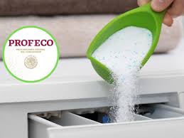 Estos son los tres mejores detergentes en polvo por su eficacia para quitar manchar y cuidar la ropa, según Profeco