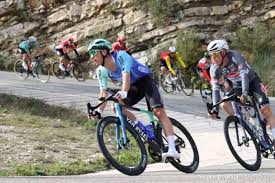 DirectVelo - News update