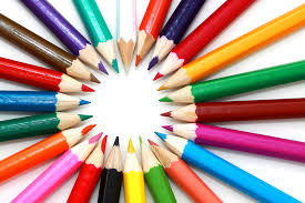 Image result for school