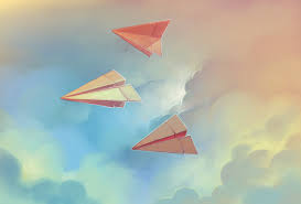 images?q=tbn:ANd9GcR6W_4pzhiT17t_OTQV9gDvS--_sRmUX9JzcTy8r3prB5-hoxQ4Ctam_kgV