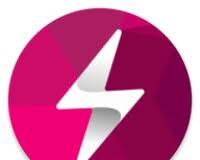 Obraz: Beatfind app logo