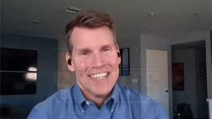 'RedZone' Host Scott Hanson Insists NFL Isn't Scripted After Viral Post