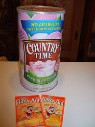 Résultat de recherche d'images pour "Ecto Cooler"