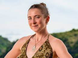 Survivor 49: Release Date, Cast, and What to Expect