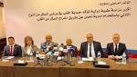 نتائج مبشرة في دراسة لعلاج