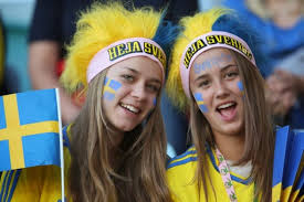 Resultado de imagem para ASMULHERES MAIS BONITAS DO BRASIL