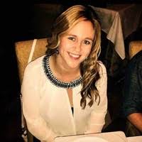 Catherine Kilgore Email & Phone Number
