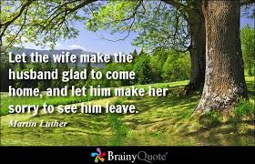 Him Quotes - BrainyQuote via Relatably.com