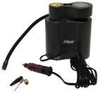 AIRMAN : Compresseur portable - 12V