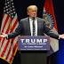Despite end of formal fundraising, Donald Trump to hold breakfast ...