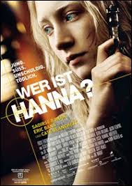 Neu im Kino: Hanna, Riemann und Theron