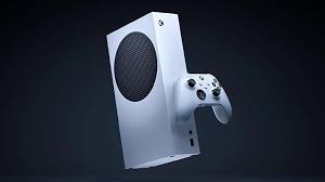 Xbox Game Pass llega a Discord | Estrena Xbox Series S 1TB a 15MSI de $633 antes del Hot Sale 2026