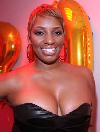 NeNe Leakes Quotes We Love - Nene Leakes - 1 via Relatably.com