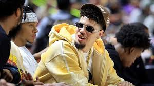 Hornets Rebuild Hinges on Health and Supporting Brandon Miller