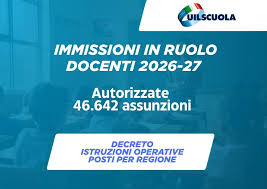 Trend Google: scuola