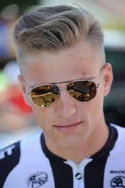 Tour Down Under: Stage 1. In This Photo: Marcel Kittel. Marcel Kittel from Team Giant Shimano during day two of the Tour Down Under on January 21, ... - Marcel%2BKittel%2BTour%2BDown%2BUnder%2BStage%2B1%2Bw3KnXvIzqqLl