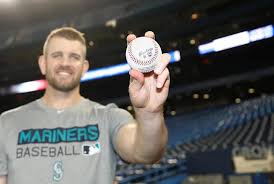 Mariners Game #89 Preview and Discussion: 7/3, TOR at SEA