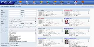 Résultat de recherche d'images pour "image de logiciel de gestion"
