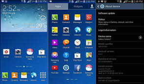 Image result for Samsung Galaxy S4: How to Use Pop Up Play in Android 4.4 Kitkat