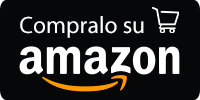 Acquista su Amazon 100 e più cose da sapere per chi vuole visitare Vienna