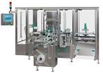Assembly machine