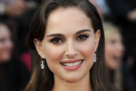 Risultati immagini per natalie portman