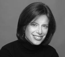 Susan Faludi Biography, Susan Faludi&#39;s Famous Quotes - QuotationOf ... via Relatably.com