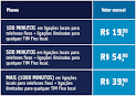 Pre os de Planos de Saude RJ