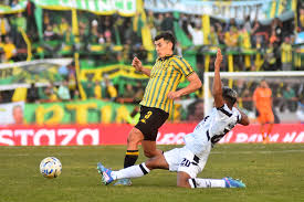 La Capital de Mar del Plata - News update