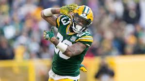 Jaire Alexander Trade Rumors: Vikings & Commanders Eye Packers CB - Imagen principal del artículo