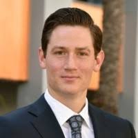 Chris Torrenzano
