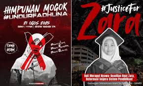 Malaysiakini - News update