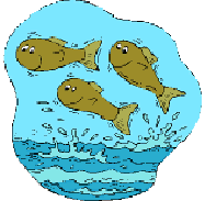 Image result for organisms and their environment