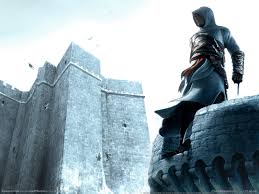 Image result for assassin creed 1