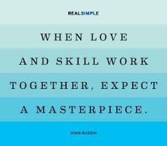 Supreme five noble quotes about masterpiece picture German ... via Relatably.com