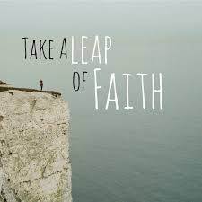 Image result for playing it safe