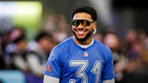 Tampa Bay Buccaneers