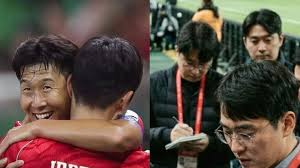 Mundial 2026, en directo: noticias de la Copa del Mundo y última hora de las selecciones, hoy 16 de junio