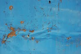 Resultado de imagen de dented