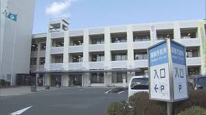 Yahoo!ニュース - News update