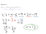 Angle addition postualte Sydney