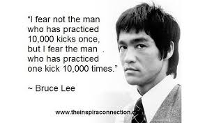 Top 8 noble quotes about mastery photograph French | WishesTrumpet via Relatably.com