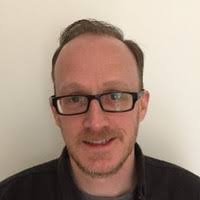 Simon Nield Email & Phone Number