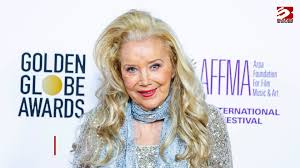 Sally Kirkland