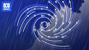 News source: Australian Broadcasting Corporation